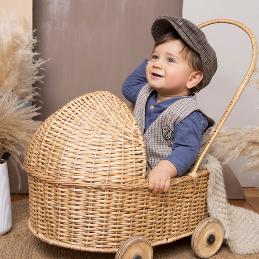 Fotografía Bebés y Niños desde los 12 meses en adelante.