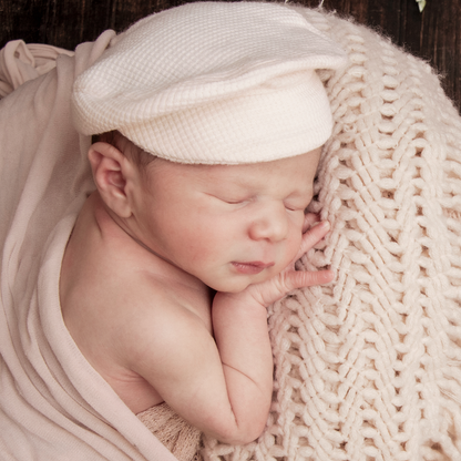 Fotografía Recién Nacido