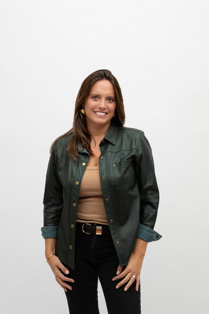 Fotografia Perfil Profesional