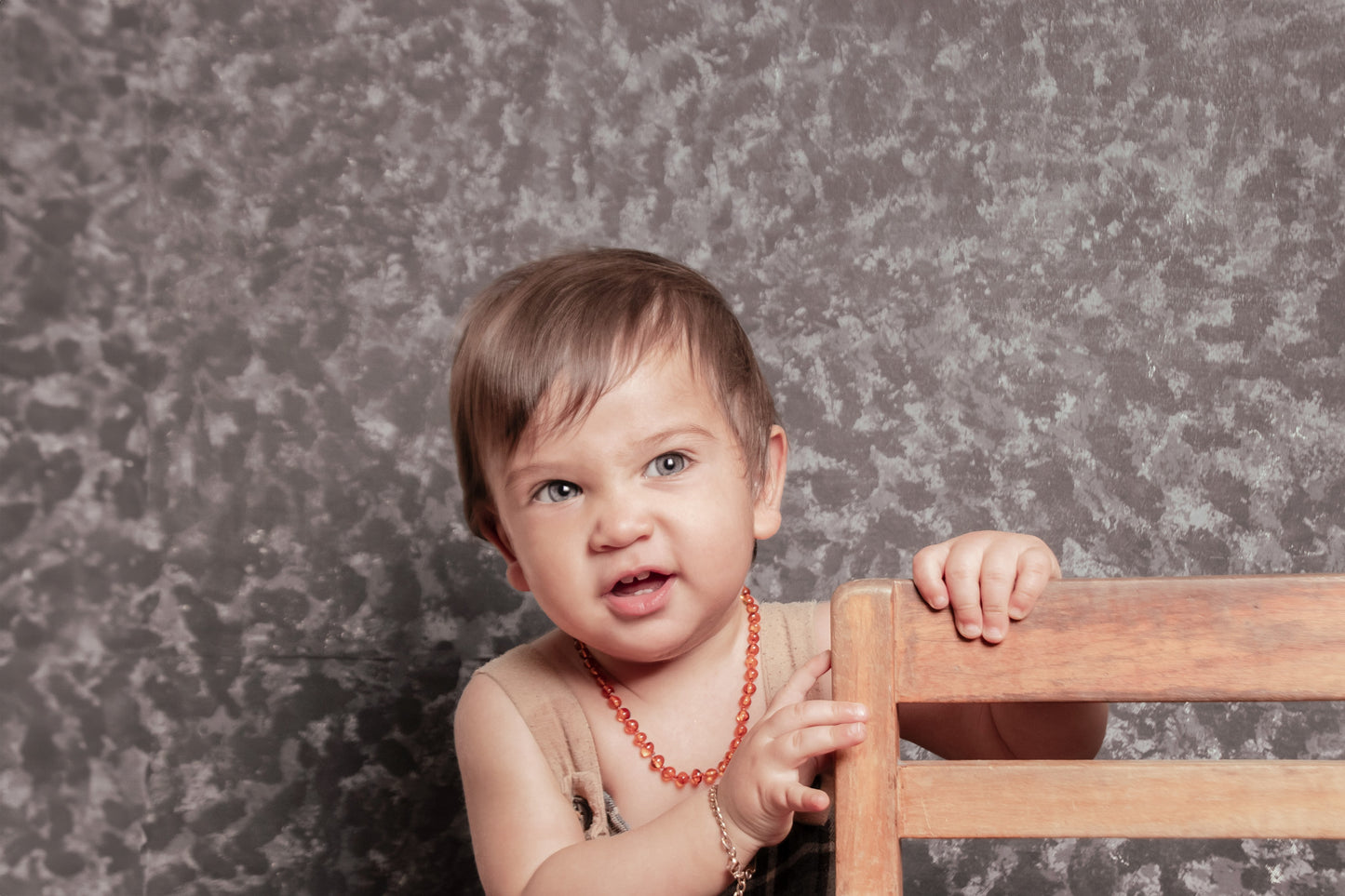 Fotografía Bebés y Niños desde los 12 meses en adelante.