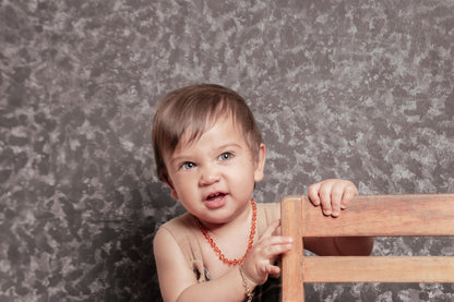 Fotografía Bebés y Niños desde los 12 meses en adelante.