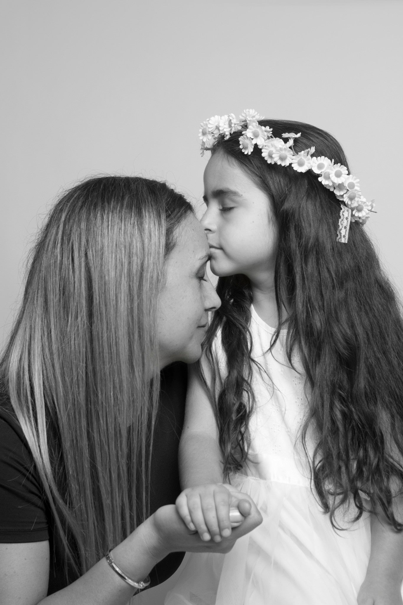 Fotografía Bebés y Niños desde los 12 meses en adelante.