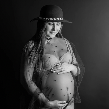 Pack Embarazo y Recién Nacido