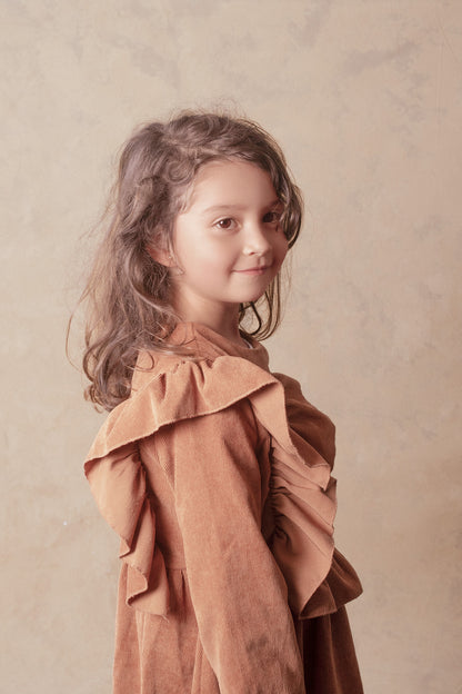 Fotografía Bebés y Niños desde los 12 meses en adelante.