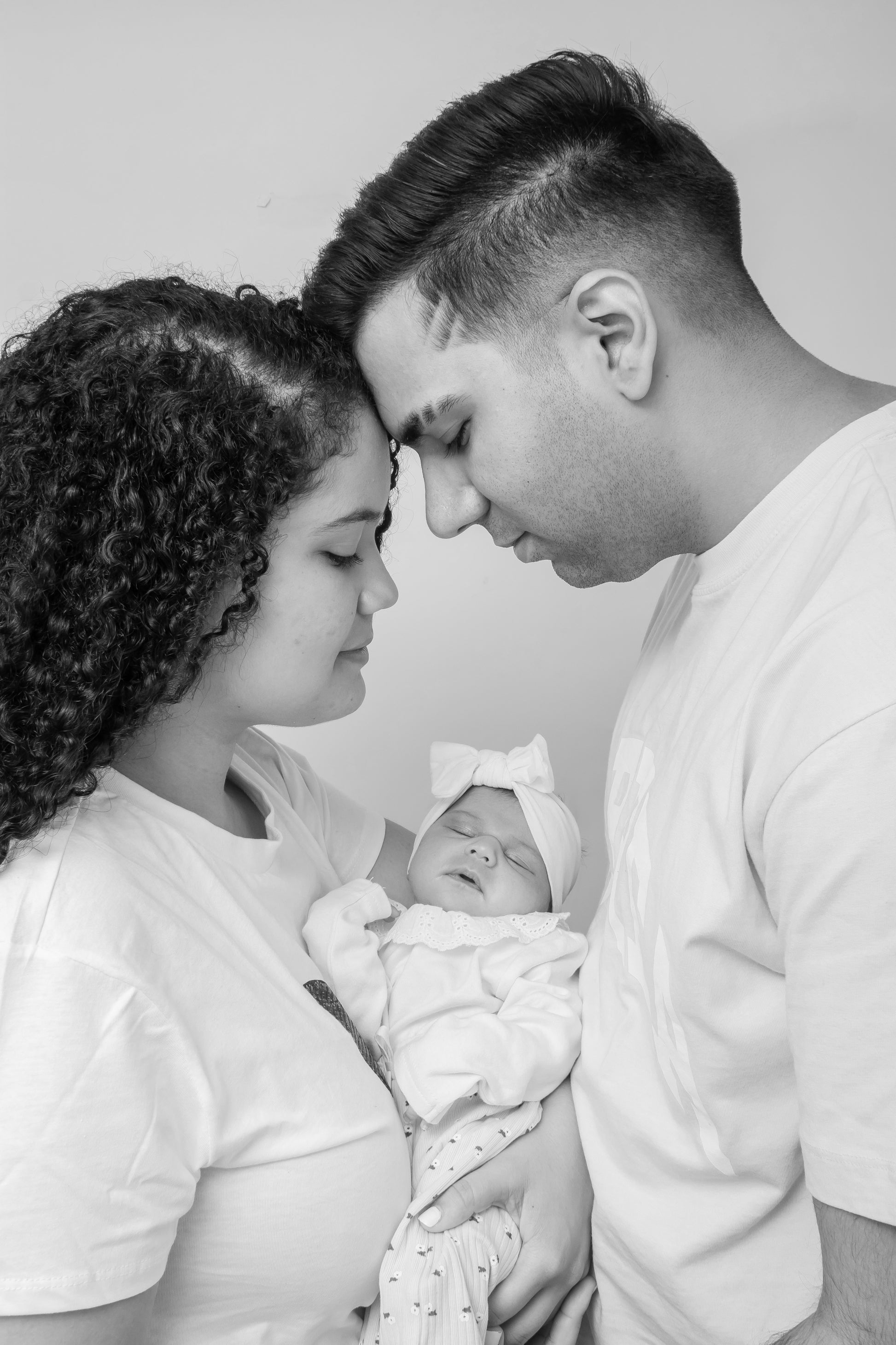 Comprar Ropa Ropa Primeros Meses Embarazo Pack Embarazo Y Recién