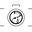 Mi Primera Foto logo
